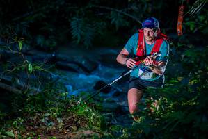 BIB: 9052
                            <button type="button" onclick="openModal(19306530)" class="btn btn-primary btn-sm float-right btn-popup" data-toggle="modal" data-target=".modal-high-quality">
                        <i class="fas fa-shopping-cart"></i> Add to Cart
                    </button>
                                            <button type="button" onclick="isThisMe(19306530, true)" class="btn btn-success btn-sm float-right btn-popup btn-isme hidden" data-toggle="tooltip" data-placement="bottom" title="นี่คือรูปของคุณใช่ไหม คลิกที่นี่เพื่อเอาเข้าอัลบั้ม">
                        <i class="fas fa-plus"></i> Add to album
                    </button>
                    <button type="button" onclick="isThisMe(19306530, false)" class="btn btn-warning btn-sm float-right btn-popup btn-isnotme hidden">
                        <i class="fas fa-ban"></i> Remove from album
                    </button>